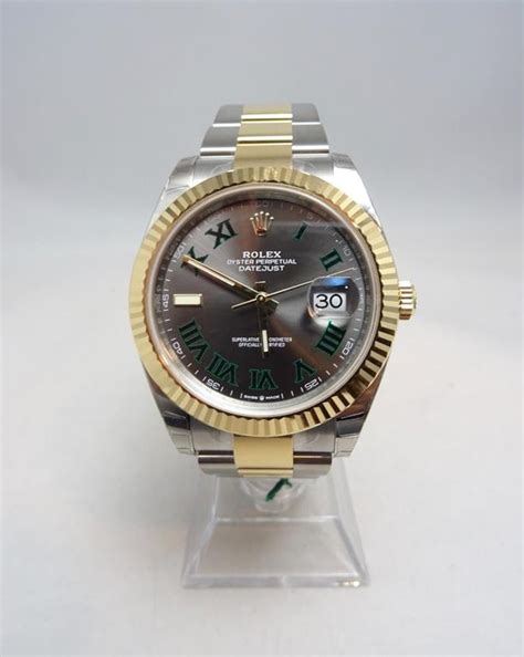 acquisto rolex milano|rolex italy website.